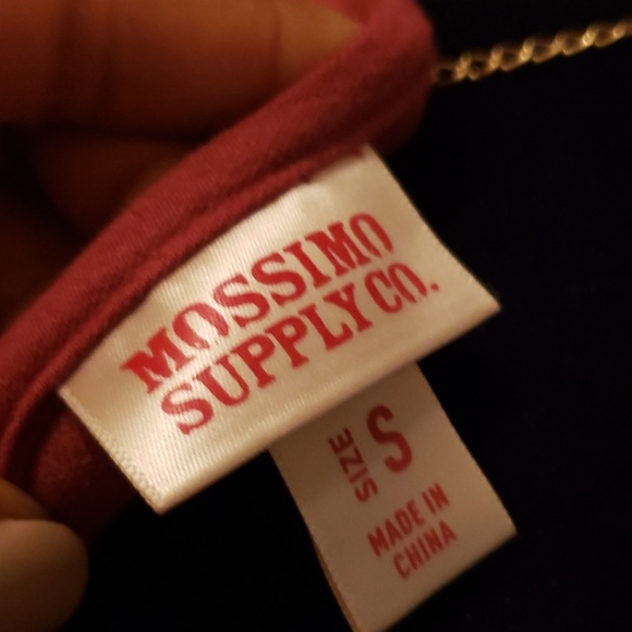 Dress - Picture 5 of 5